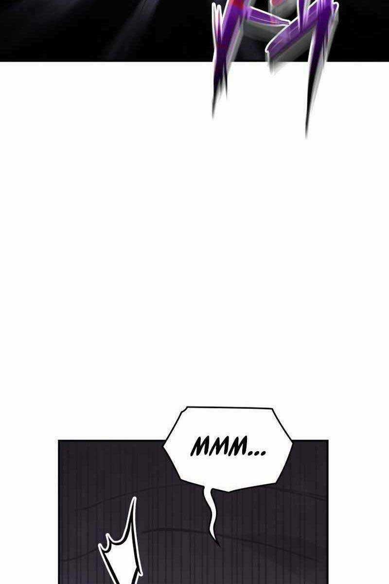 Vô Hạn Tử Linh Sư Chapter 46 trang 18