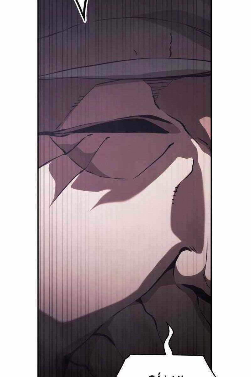 Vô Hạn Tử Linh Sư Chapter 46 trang 19