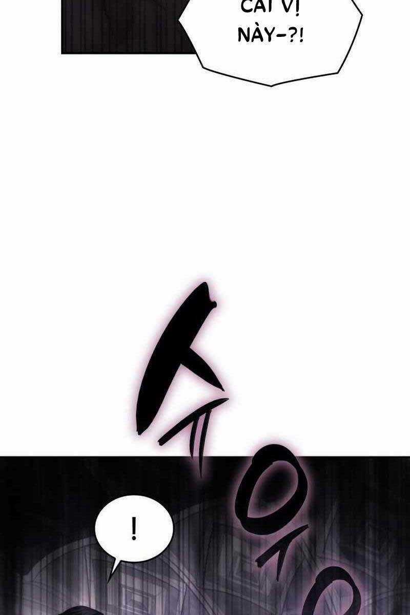 Vô Hạn Tử Linh Sư Chapter 46 trang 20