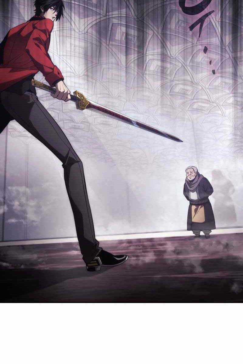 Vô Hạn Tử Linh Sư Chapter 46 trang 21