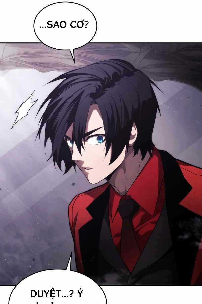 Vô Hạn Tử Linh Sư Chapter 46 trang 23