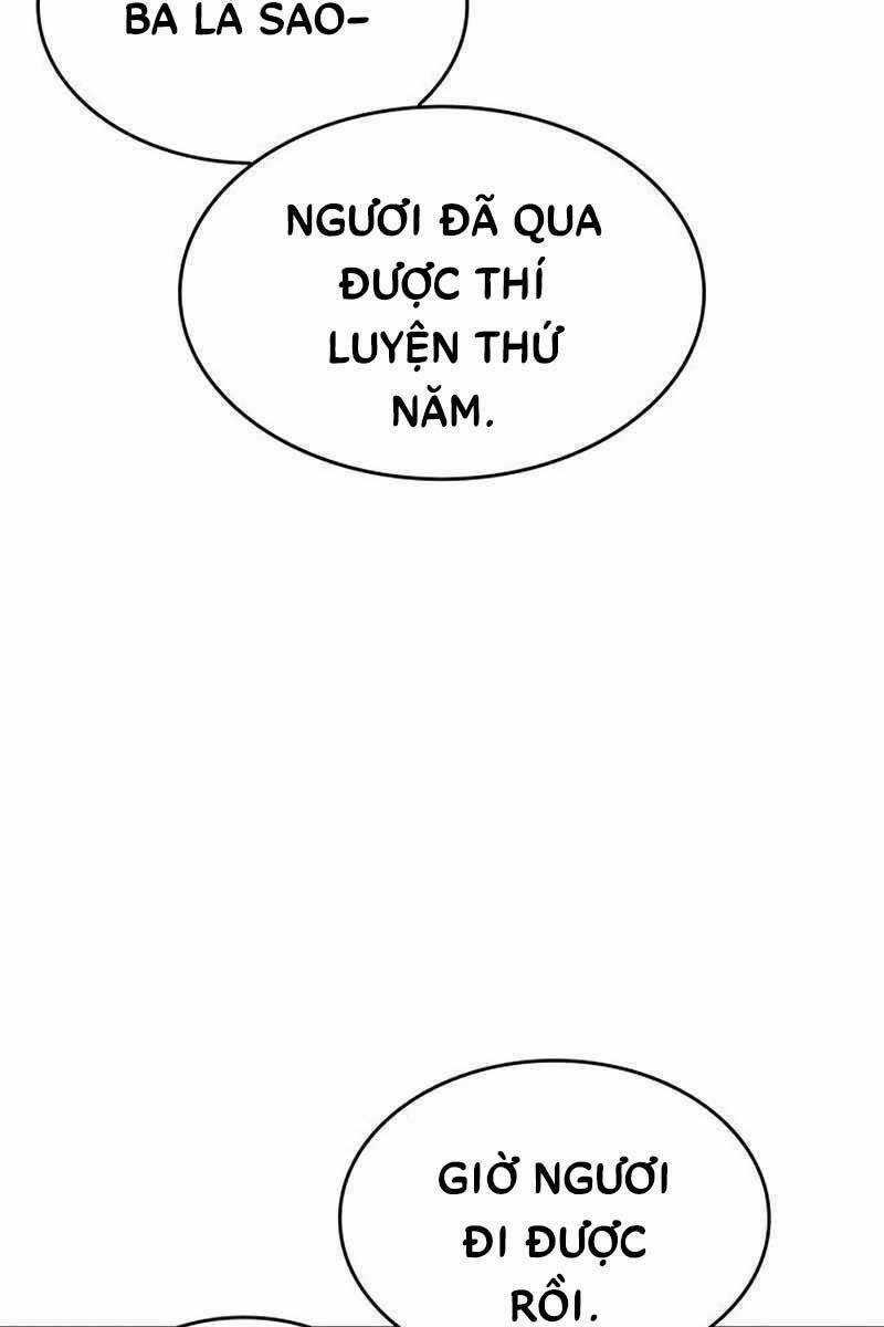 Vô Hạn Tử Linh Sư Chapter 46 trang 24