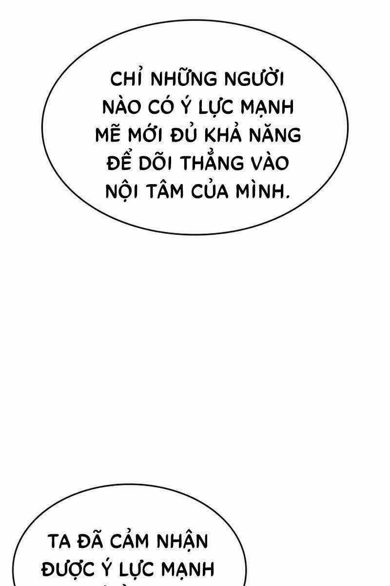 Vô Hạn Tử Linh Sư Chapter 46 trang 26
