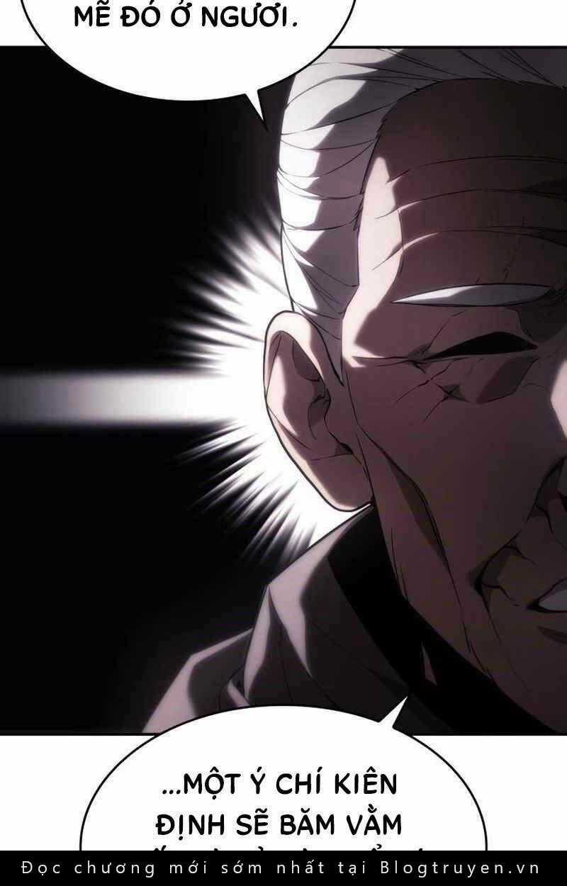 Vô Hạn Tử Linh Sư Chapter 46 trang 27