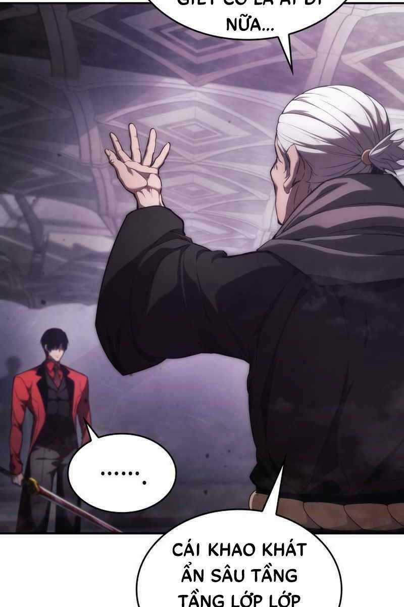 Vô Hạn Tử Linh Sư Chapter 46 trang 29