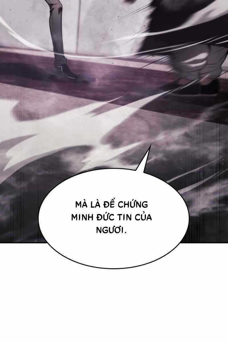Vô Hạn Tử Linh Sư Chapter 46 trang 3