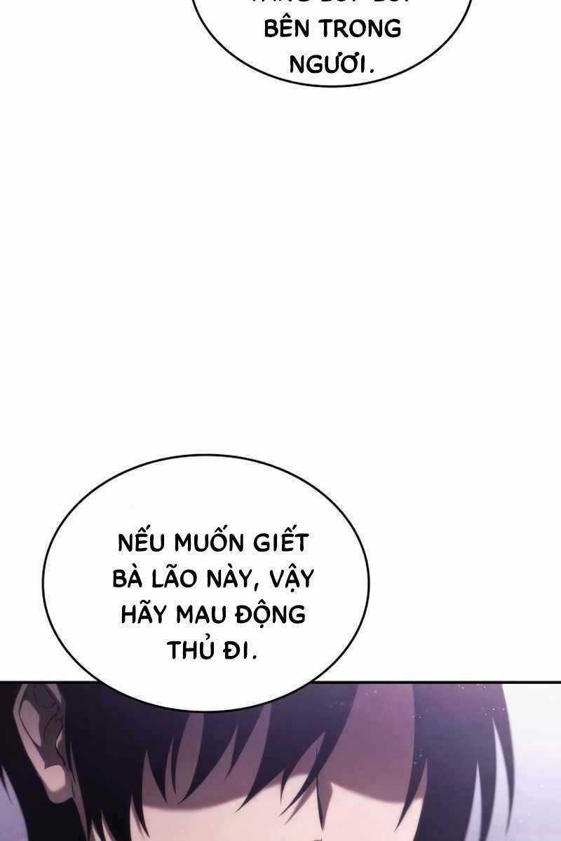 Vô Hạn Tử Linh Sư Chapter 46 trang 30