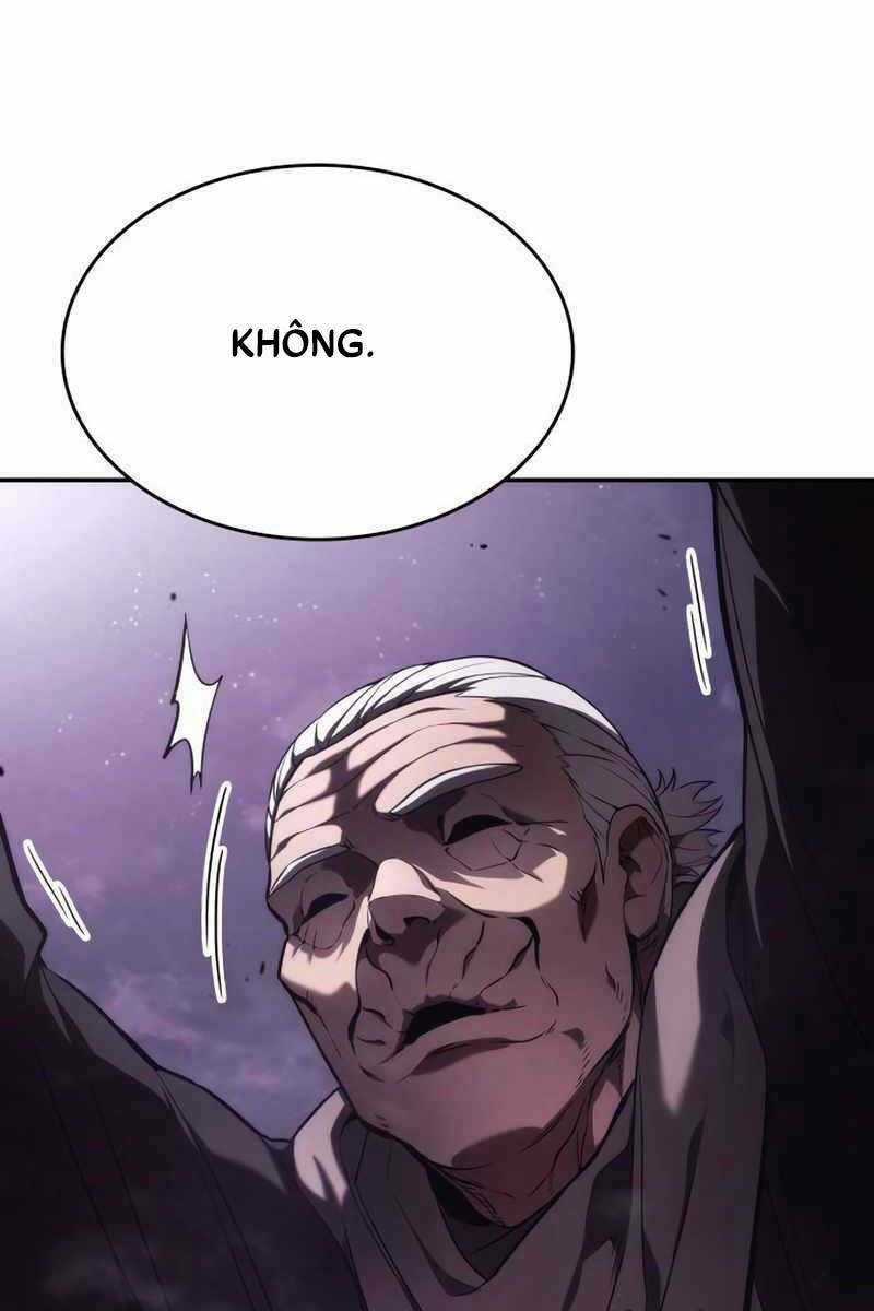 Vô Hạn Tử Linh Sư Chapter 46 trang 32