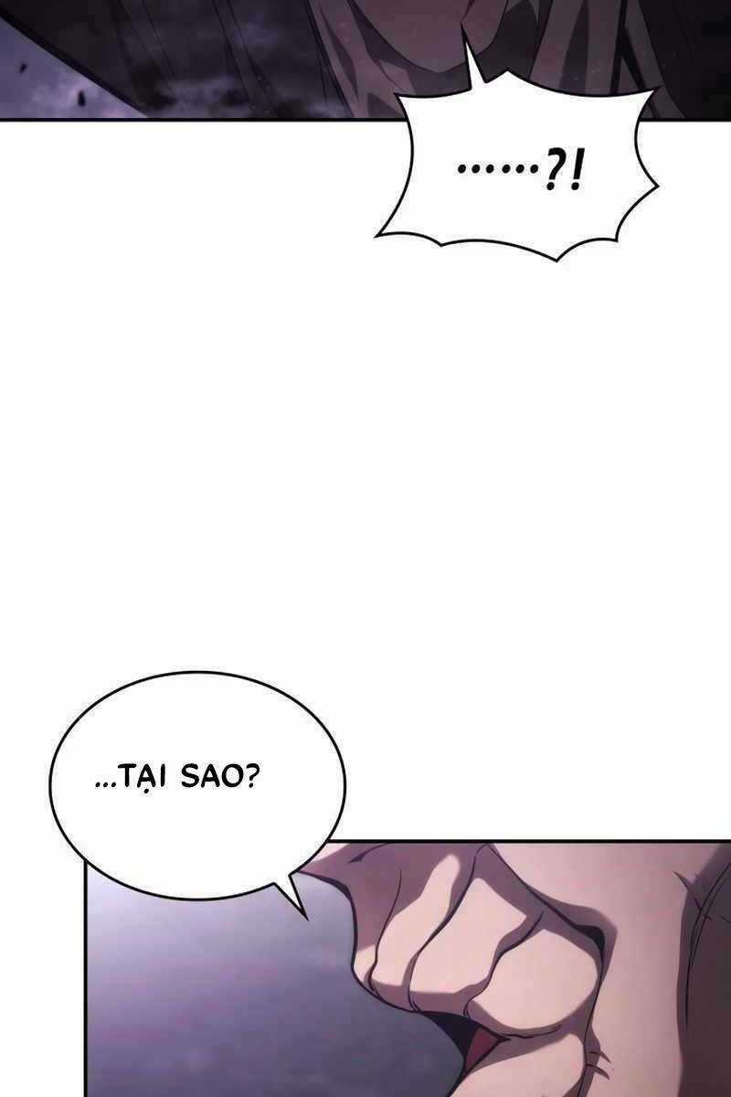 Vô Hạn Tử Linh Sư Chapter 46 trang 33