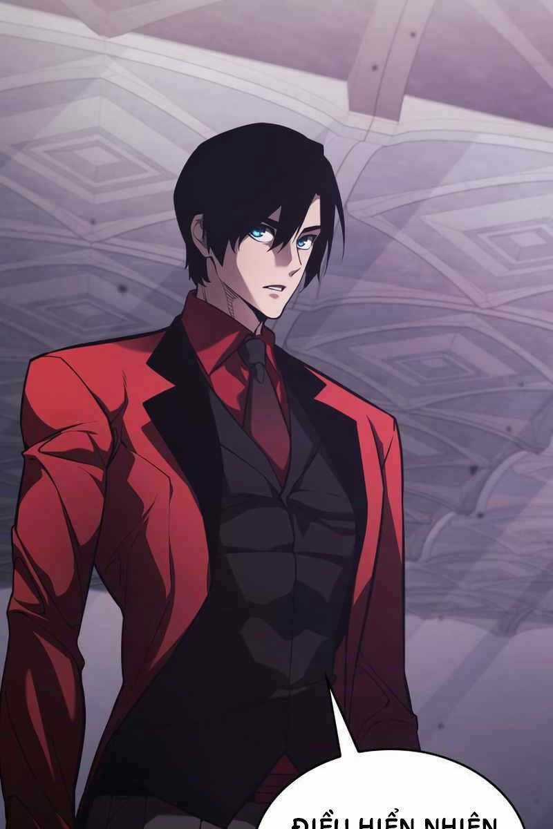 Vô Hạn Tử Linh Sư Chapter 46 trang 35