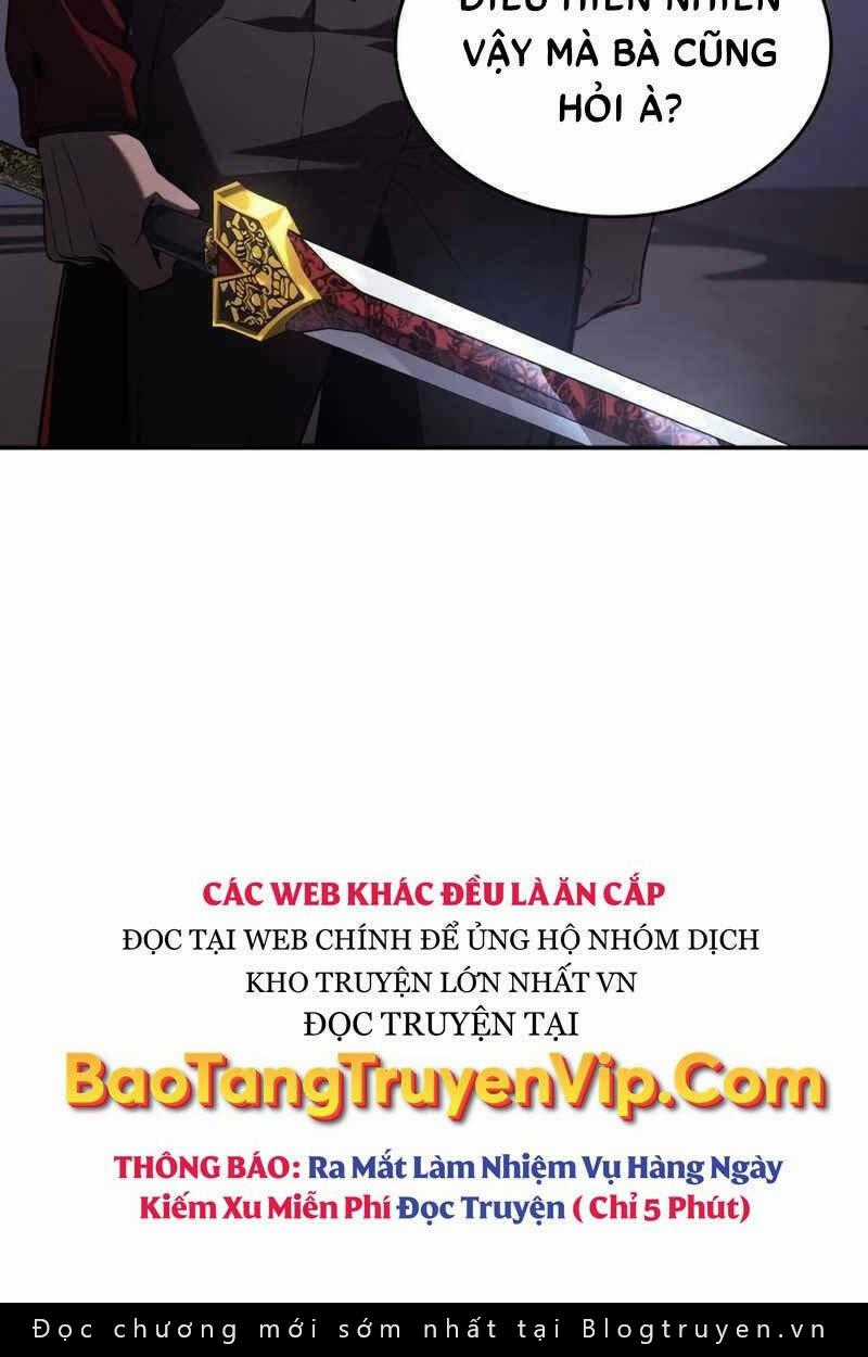 Vô Hạn Tử Linh Sư Chapter 46 trang 36