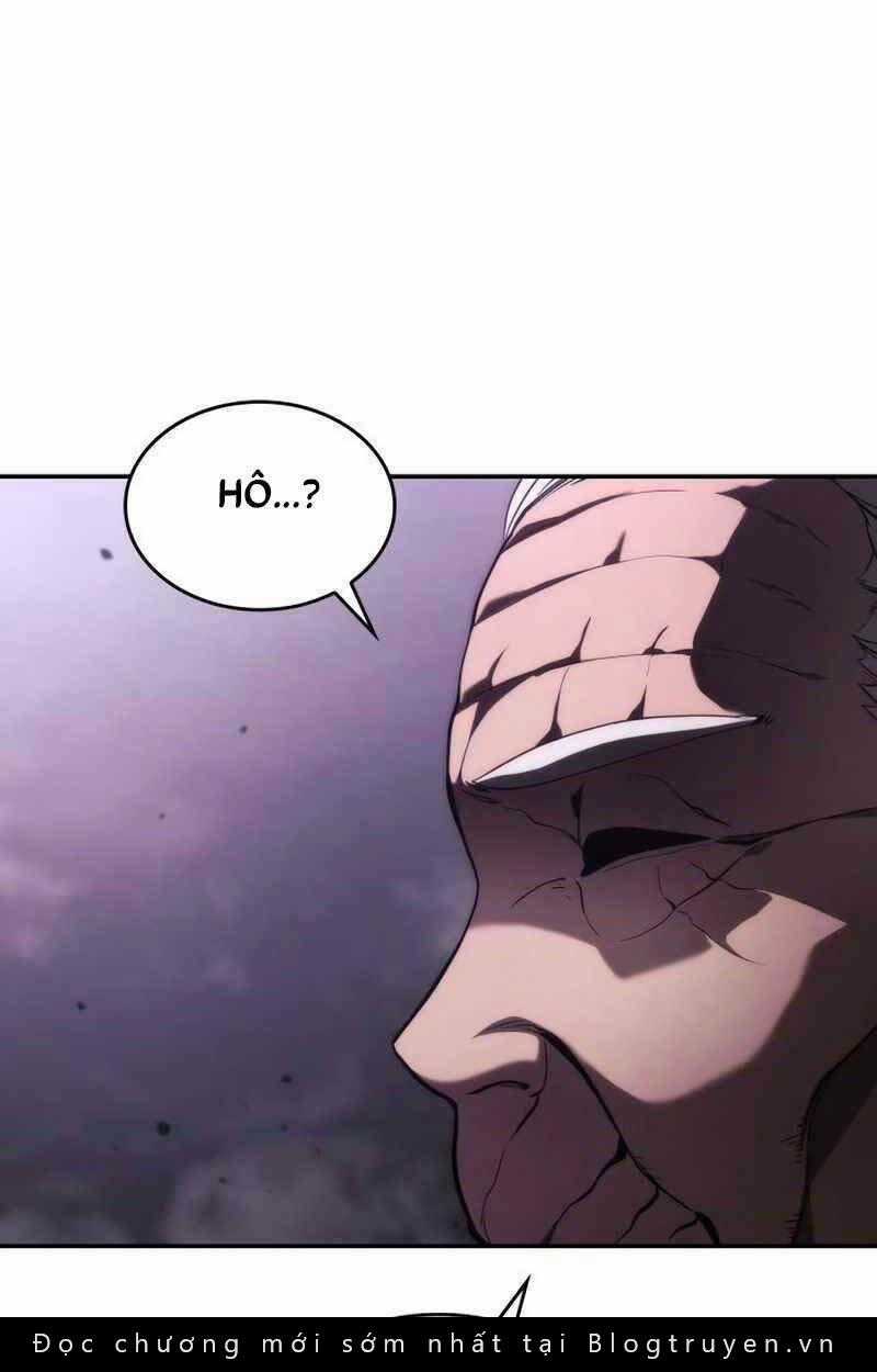 Vô Hạn Tử Linh Sư Chapter 46 trang 38