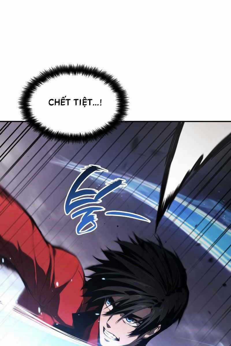 Vô Hạn Tử Linh Sư Chapter 46 trang 4