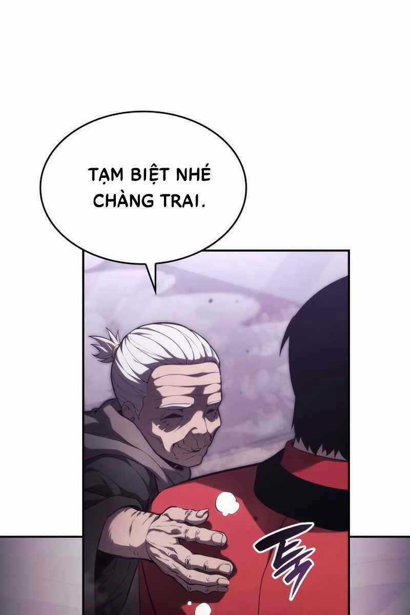 Vô Hạn Tử Linh Sư Chapter 46 trang 41