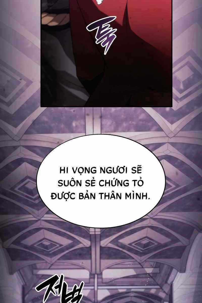 Vô Hạn Tử Linh Sư Chapter 46 trang 42