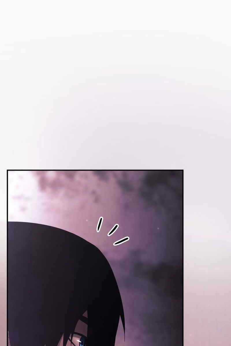 Vô Hạn Tử Linh Sư Chapter 46 trang 44