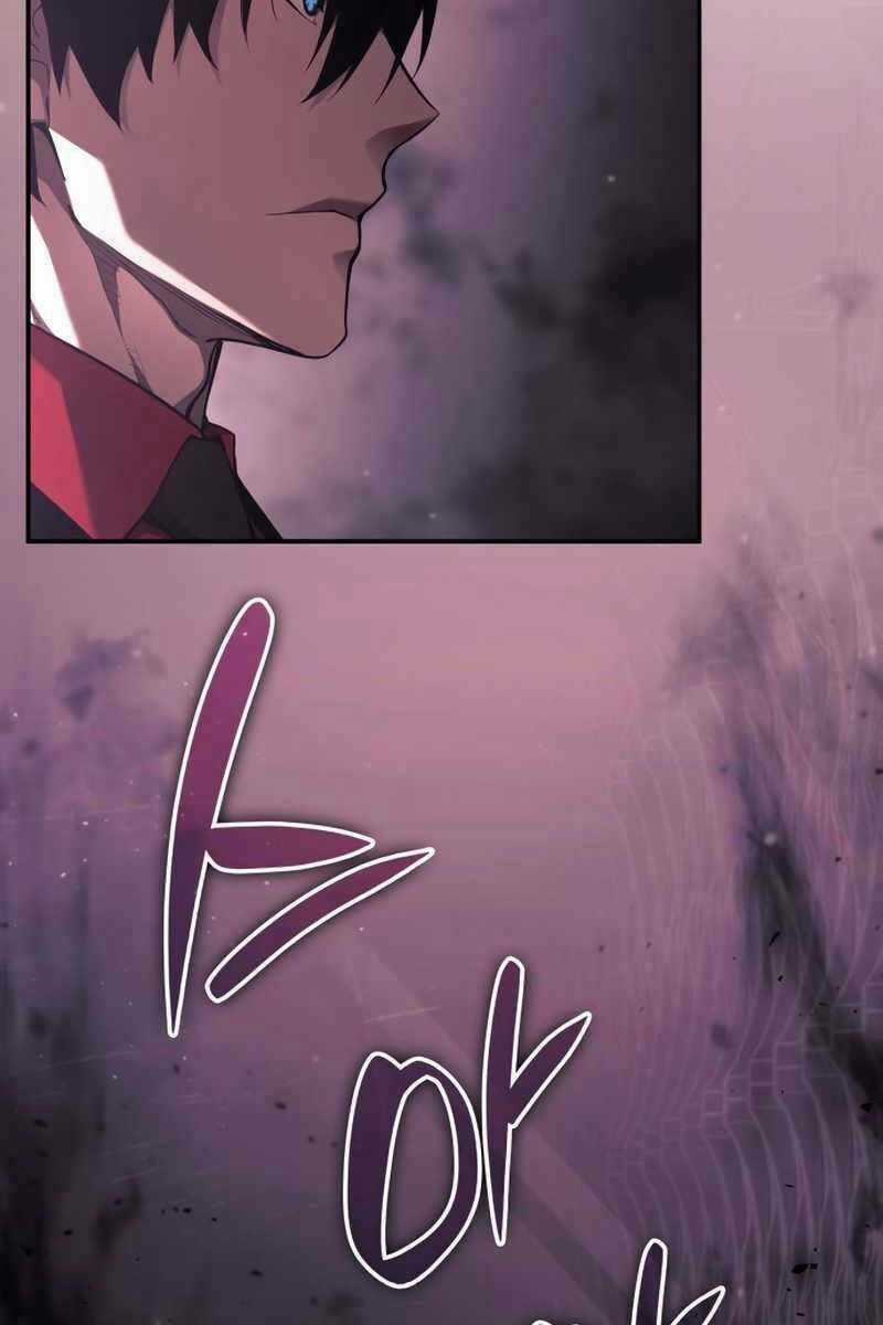 Vô Hạn Tử Linh Sư Chapter 46 trang 45