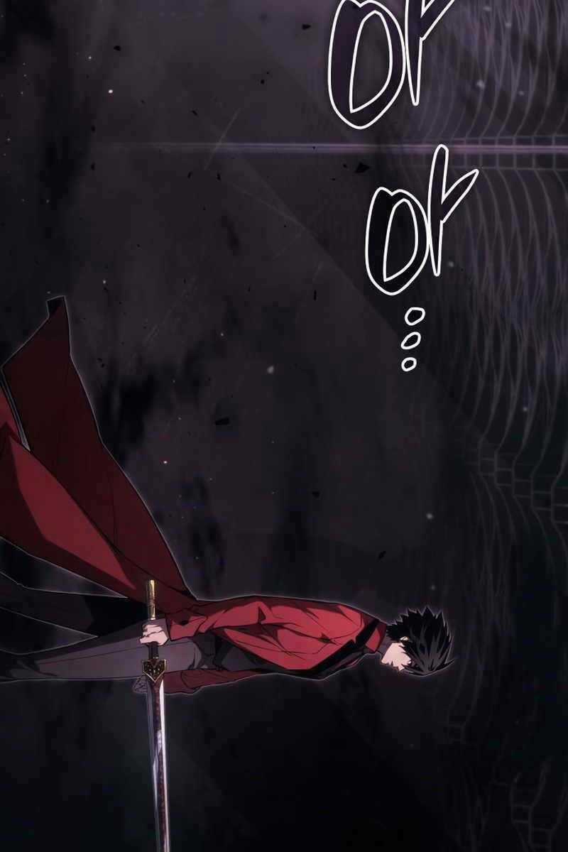 Vô Hạn Tử Linh Sư Chapter 46 trang 46