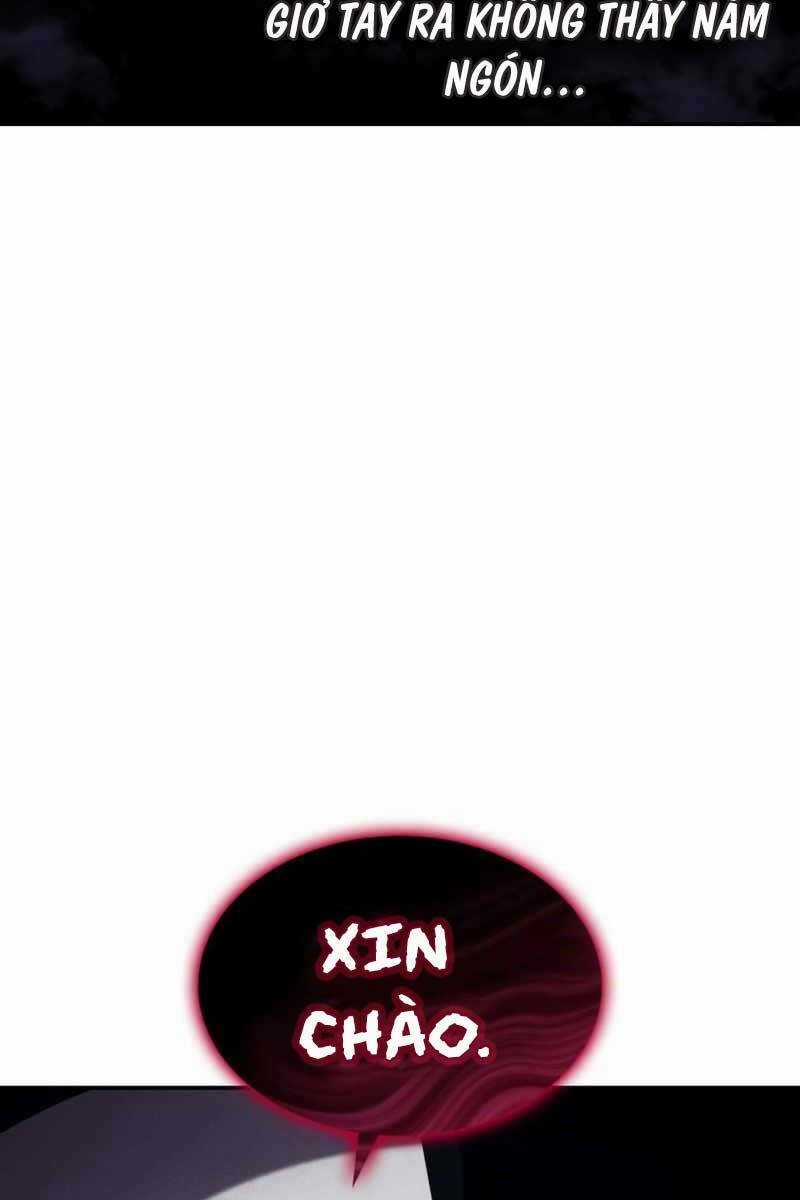 Vô Hạn Tử Linh Sư Chapter 46 trang 49