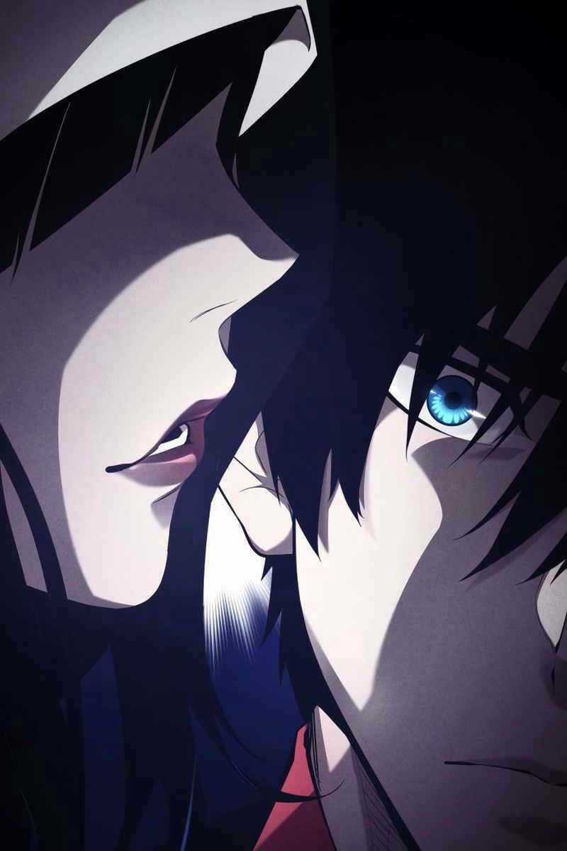 Vô Hạn Tử Linh Sư Chapter 46 trang 50