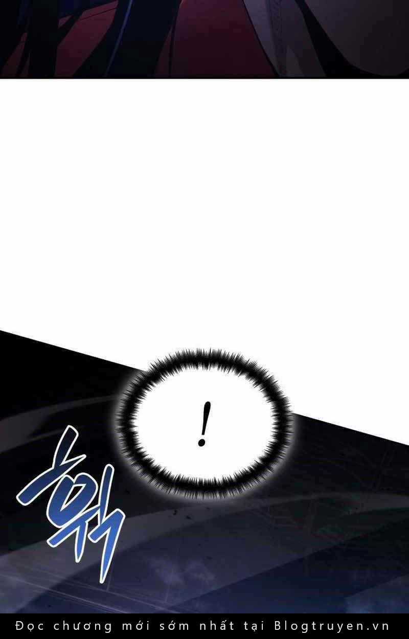 Vô Hạn Tử Linh Sư Chapter 46 trang 51