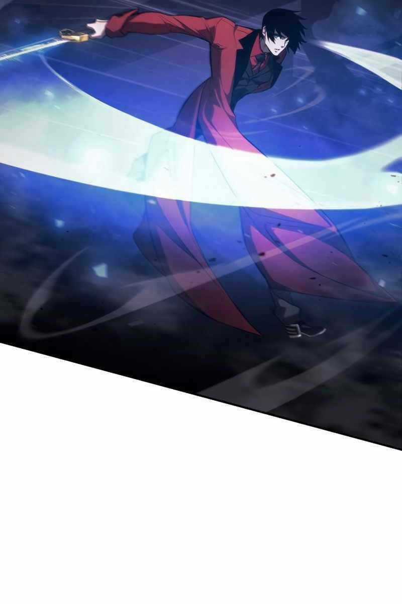 Vô Hạn Tử Linh Sư Chapter 46 trang 52