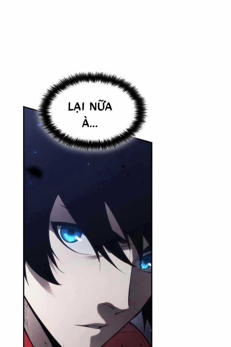 Vô Hạn Tử Linh Sư Chapter 46 trang 53