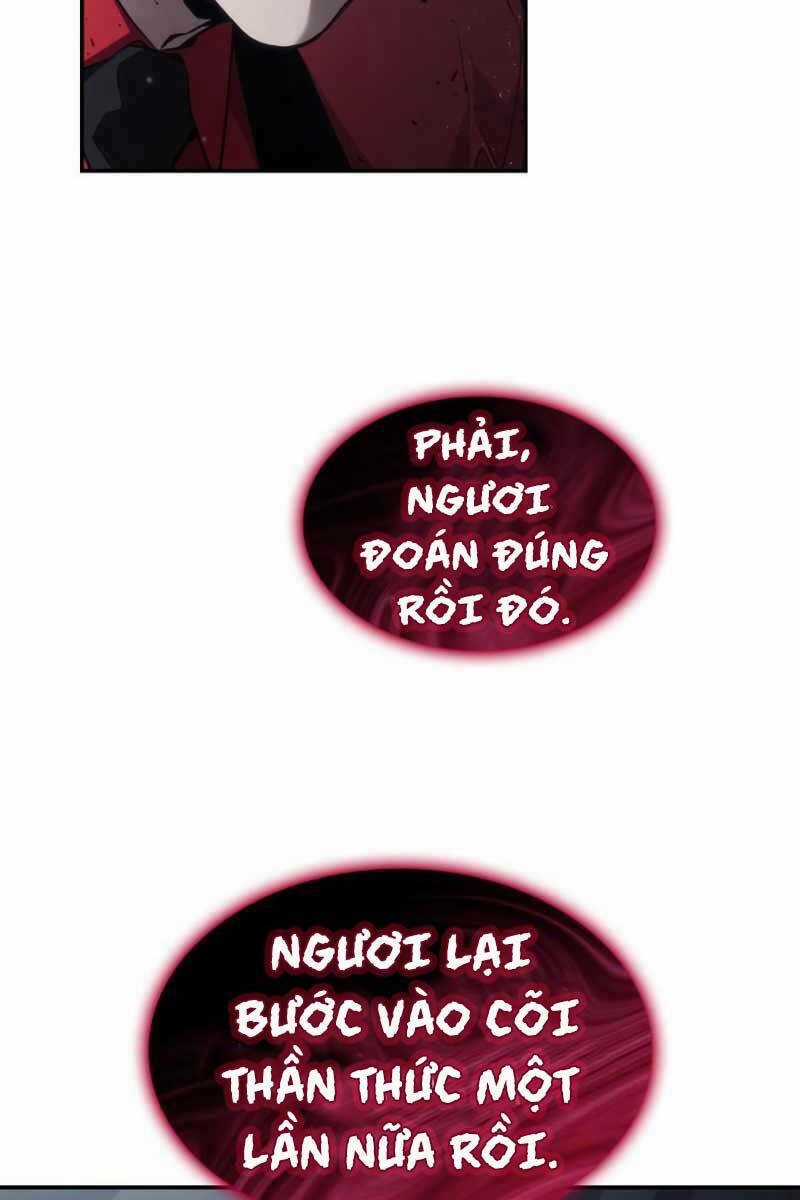 Vô Hạn Tử Linh Sư Chapter 46 trang 54