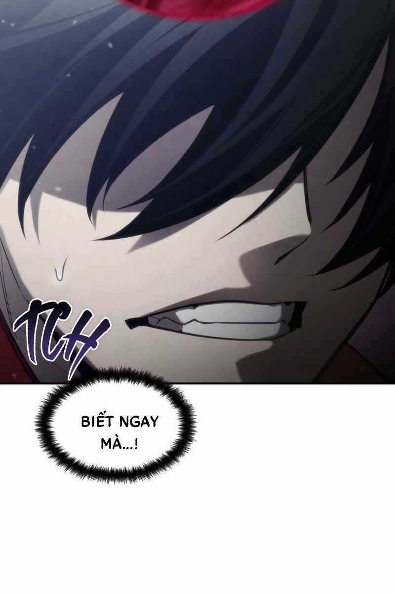 Vô Hạn Tử Linh Sư Chapter 46 trang 55