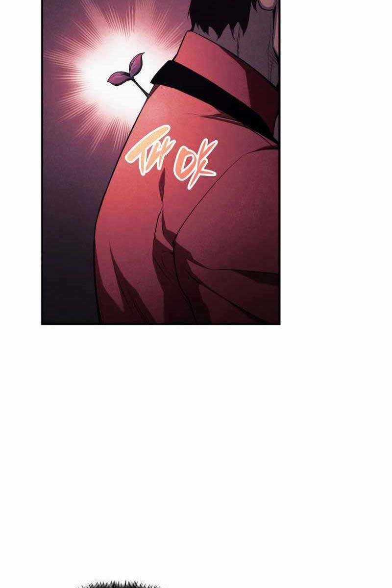 Vô Hạn Tử Linh Sư Chapter 46 trang 57