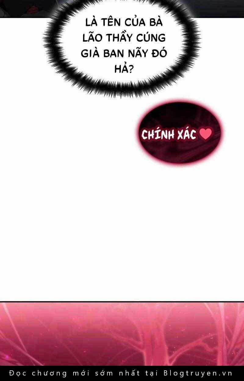 Vô Hạn Tử Linh Sư Chapter 46 trang 59