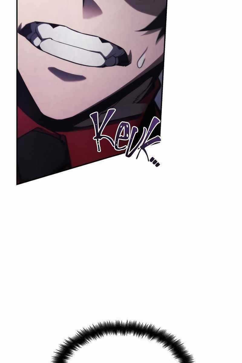 Vô Hạn Tử Linh Sư Chapter 46 trang 6