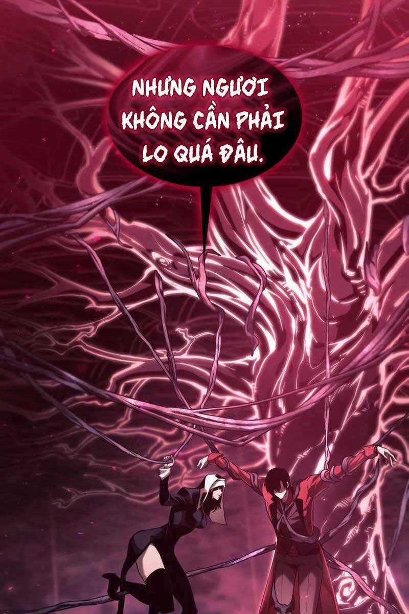 Vô Hạn Tử Linh Sư Chapter 46 trang 60