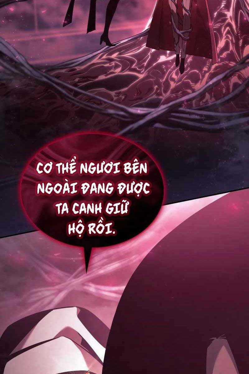 Vô Hạn Tử Linh Sư Chapter 46 trang 61