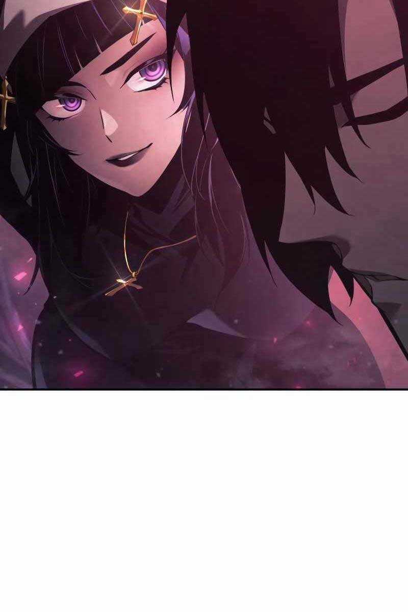 Vô Hạn Tử Linh Sư Chapter 46 trang 62