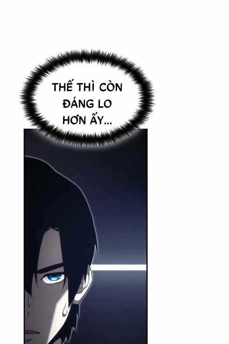 Vô Hạn Tử Linh Sư Chapter 46 trang 63
