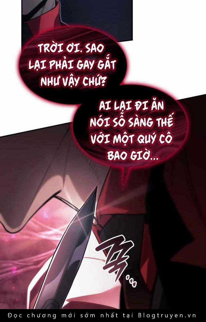 Vô Hạn Tử Linh Sư Chapter 46 trang 64