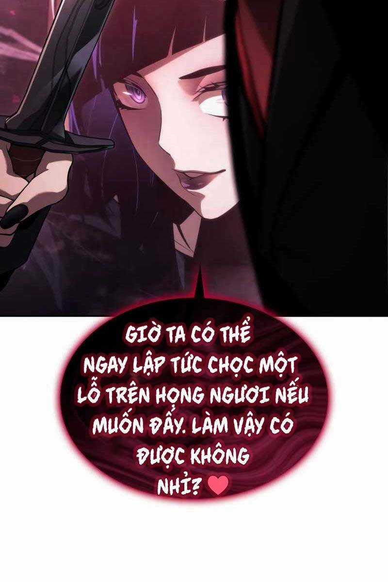Vô Hạn Tử Linh Sư Chapter 46 trang 65