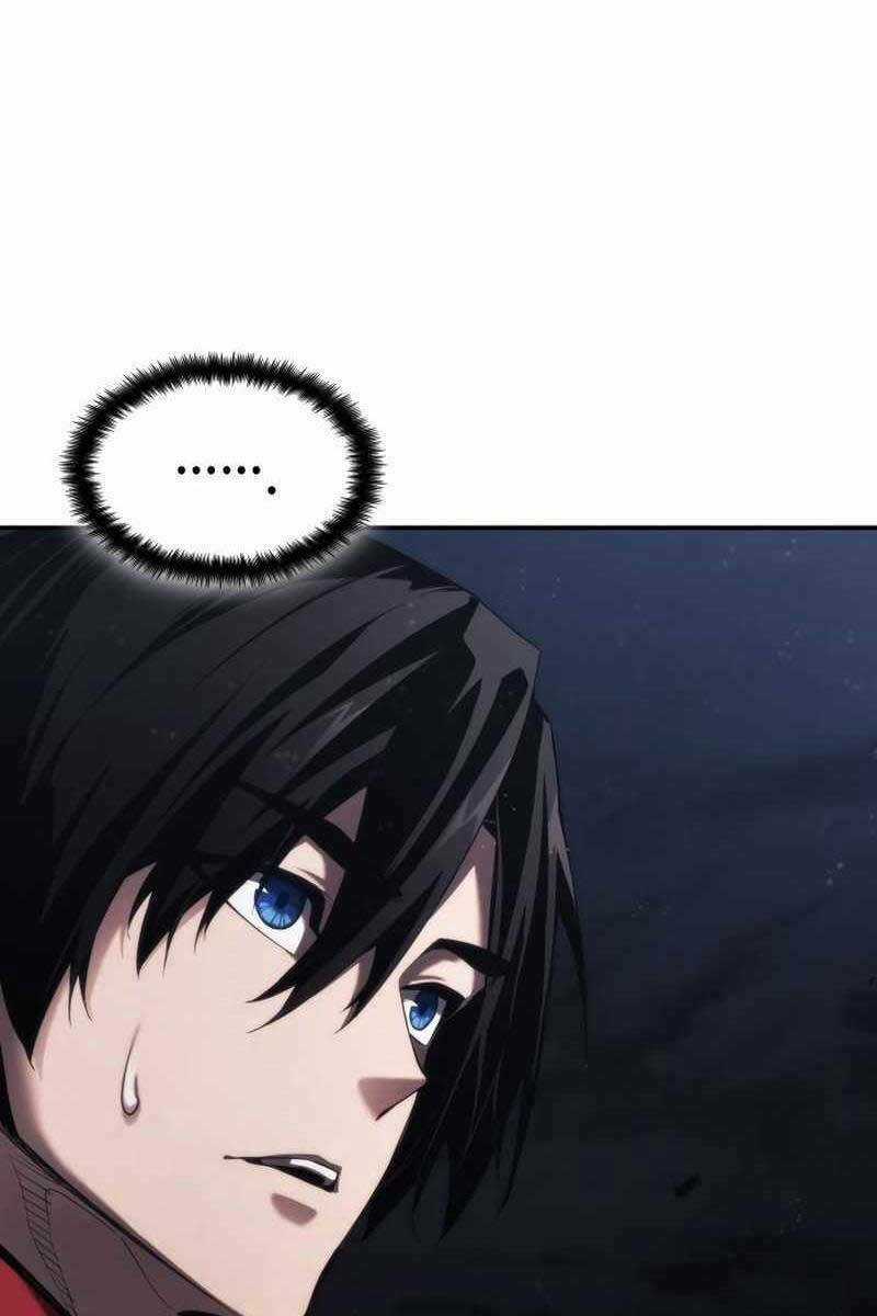 Vô Hạn Tử Linh Sư Chapter 46 trang 66