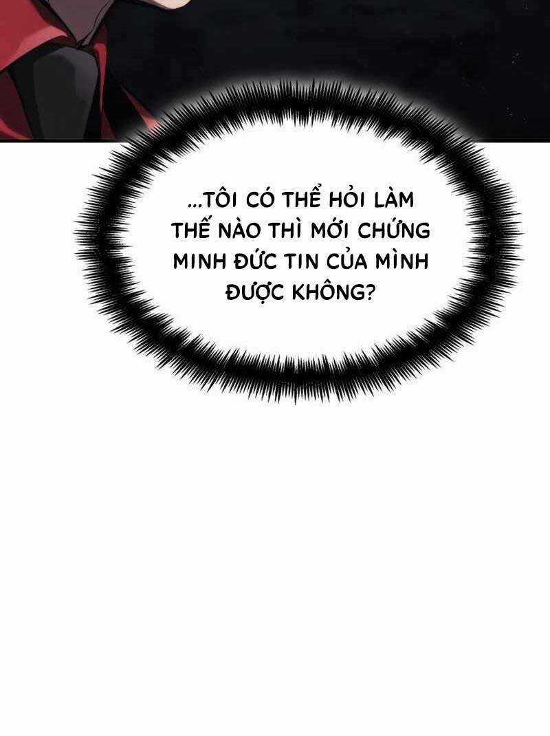 Vô Hạn Tử Linh Sư Chapter 46 trang 67