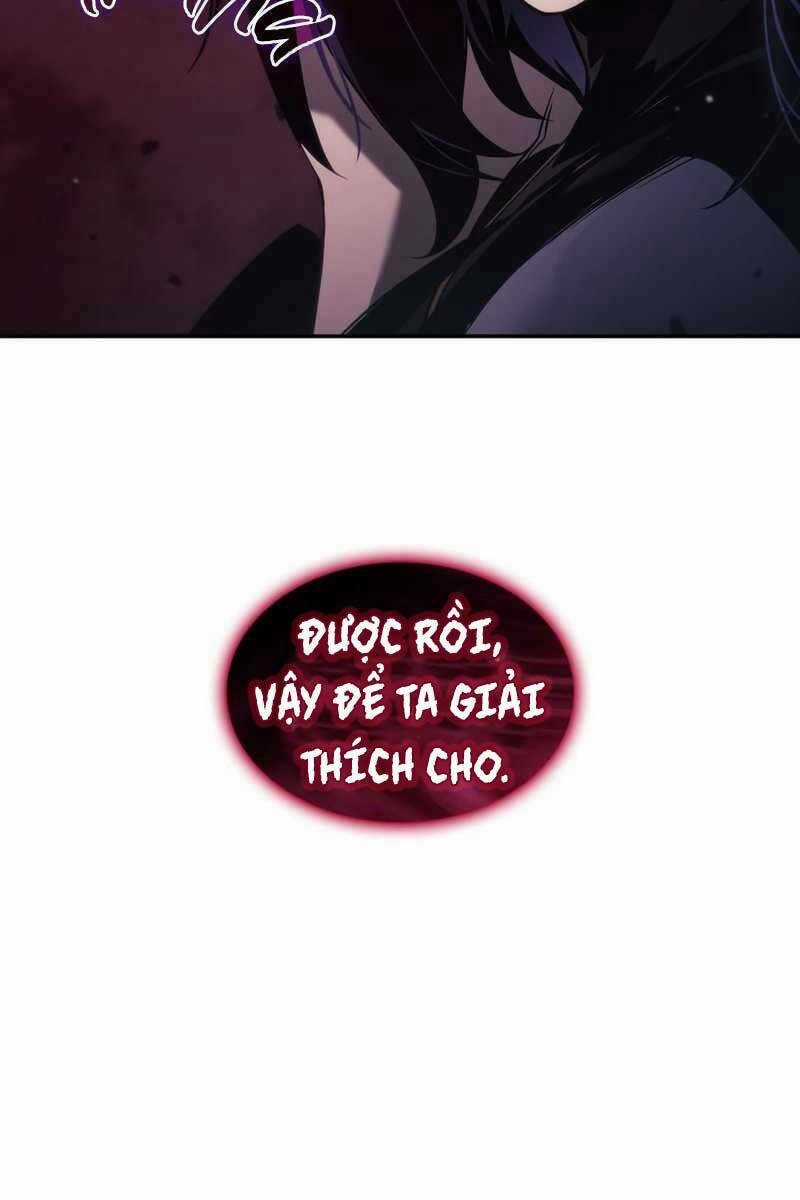 Vô Hạn Tử Linh Sư Chapter 46 trang 69