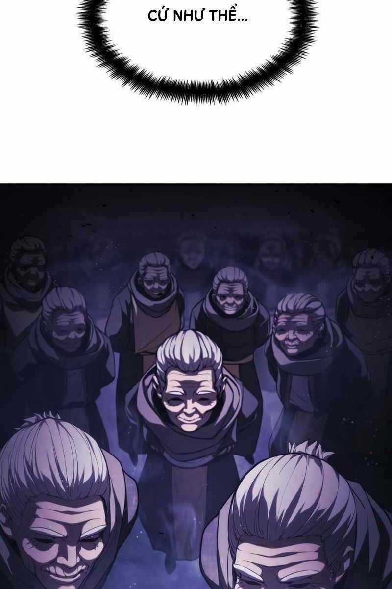 Vô Hạn Tử Linh Sư Chapter 46 trang 7