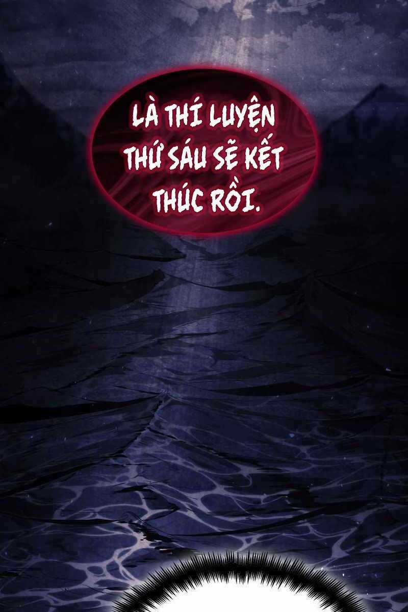 Vô Hạn Tử Linh Sư Chapter 46 trang 71