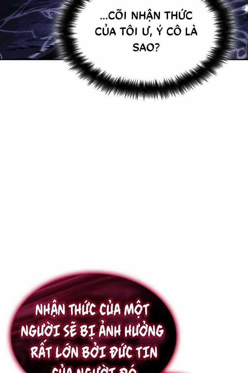 Vô Hạn Tử Linh Sư Chapter 46 trang 72