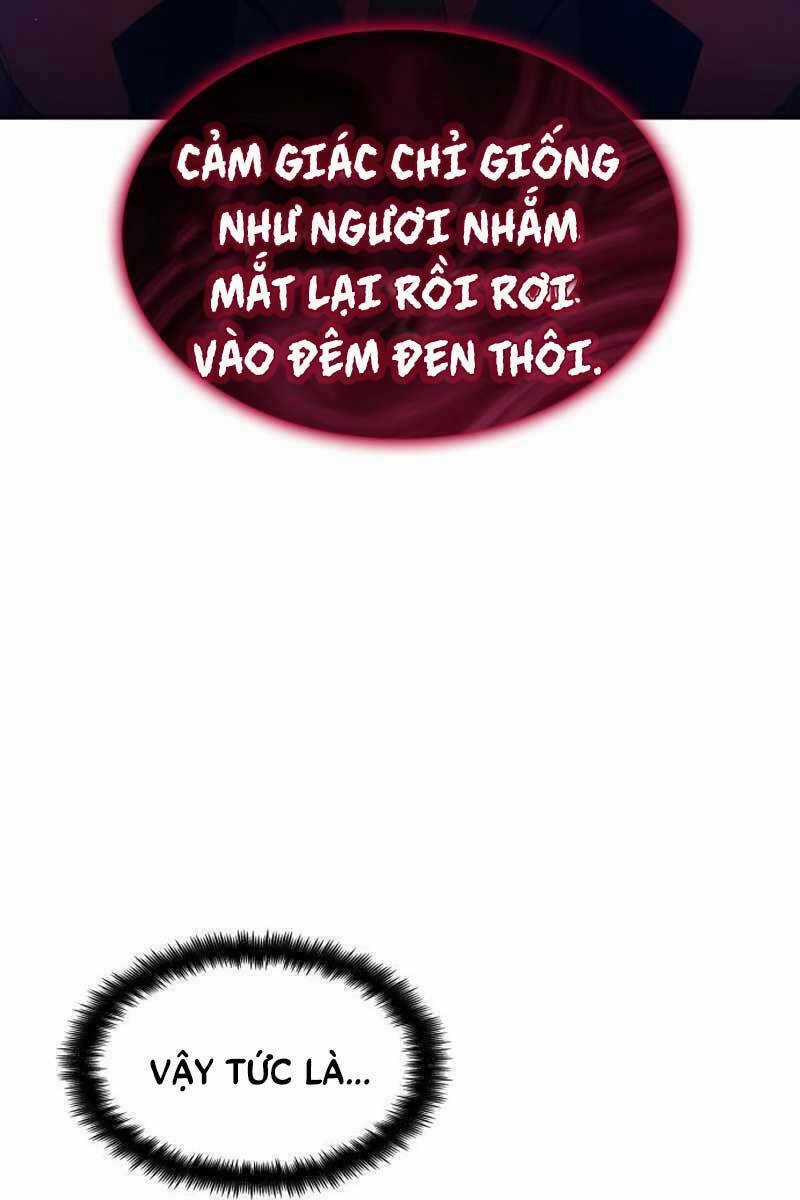 Vô Hạn Tử Linh Sư Chapter 46 trang 74