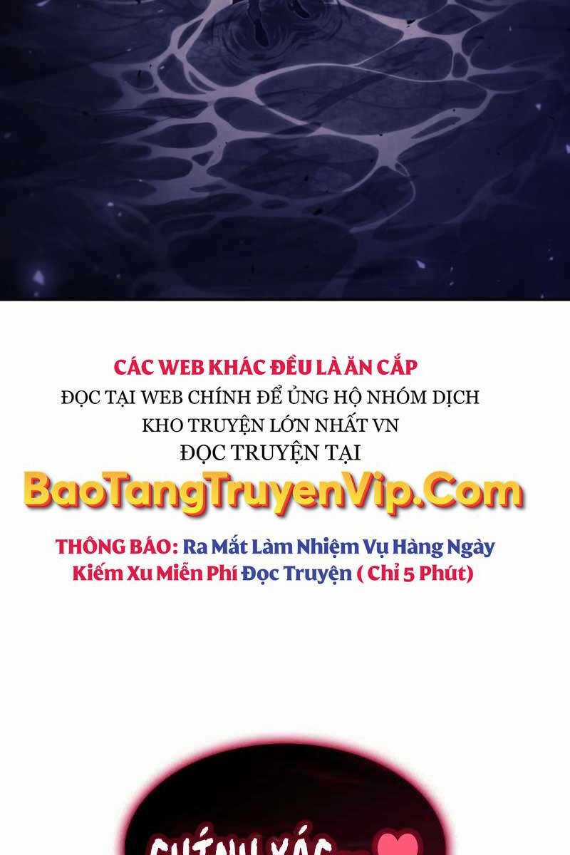 Vô Hạn Tử Linh Sư Chapter 46 trang 76