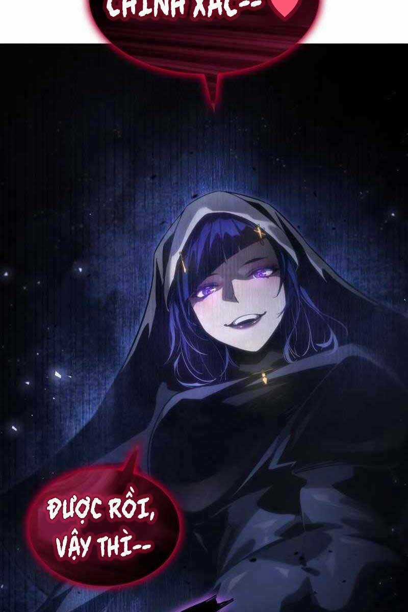 Vô Hạn Tử Linh Sư Chapter 46 trang 77