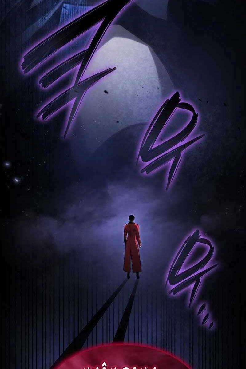 Vô Hạn Tử Linh Sư Chapter 46 trang 78