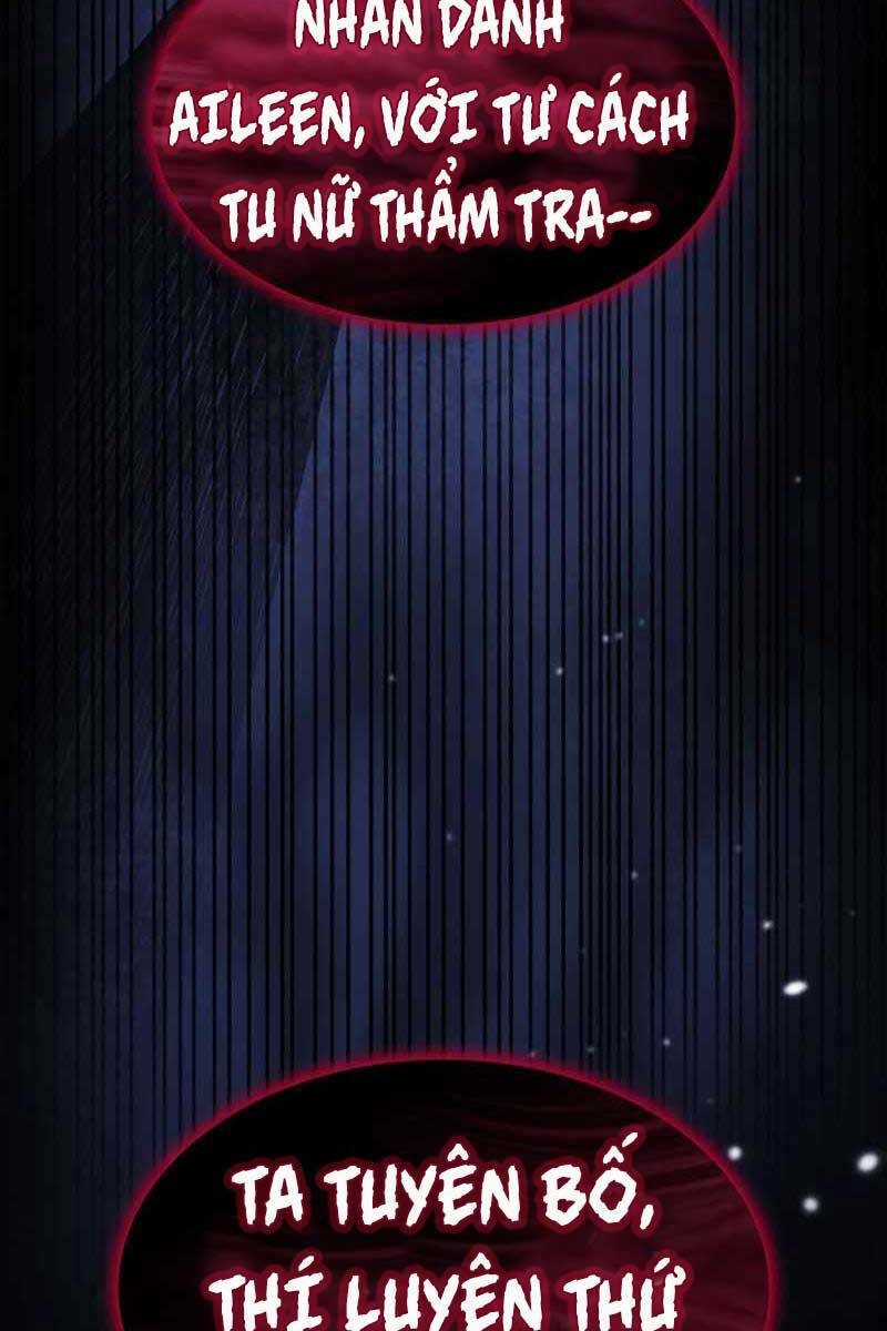 Vô Hạn Tử Linh Sư Chapter 46 trang 79