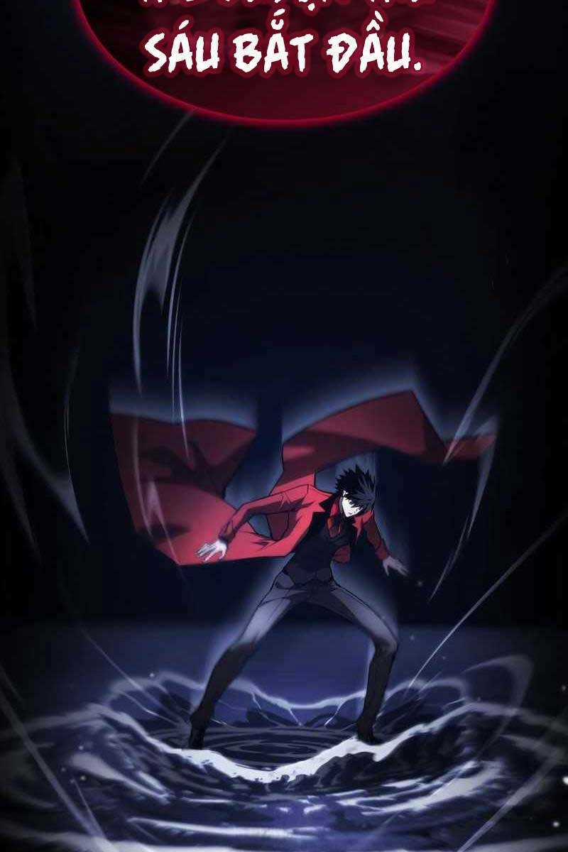 Vô Hạn Tử Linh Sư Chapter 46 trang 80